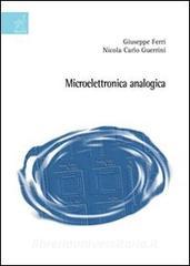 Microelettronica analogica.pdf