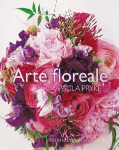Arte floreale.pdf