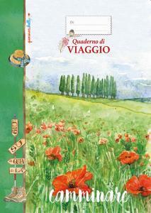 Camminare, riflessioni in movimento perpetuo.pdf