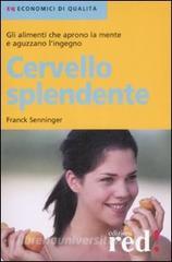 Cervello splendente.pdf