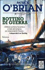Bottino di guerra.pdf
