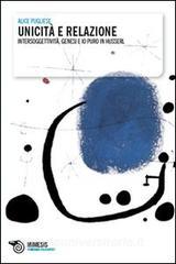 Unicità e relazione. Intersoggettività, genesi e io puro in Husserl.pdf