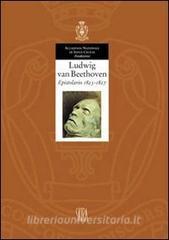 Ludwig van Beethoven. Epistolario 1825-1827 vol.6.pdf