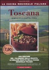 Toscana. Semplicità e raffinatezza.pdf