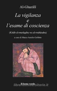 La vigilanza e lesame di coscienza.pdf