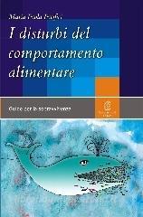 I disturbi del comportamento alimentare.pdf