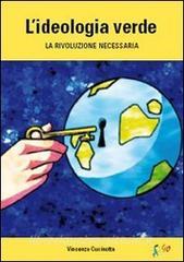 L ideologia verde. La rivoluzione necessaria.pdf