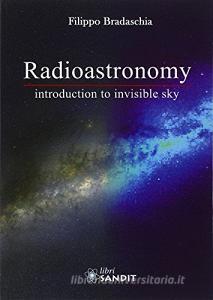 Radioastronomy. Introduction to invisible.pdf