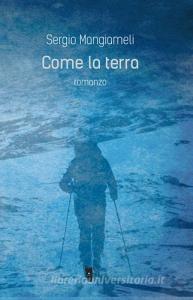 Come la terra.pdf