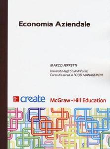 Economia aziendale.pdf