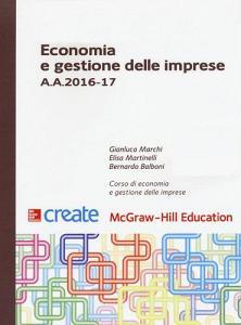 Economia e gestione delle imprese.pdf