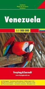 Venezuela 1:1.000.000.pdf
