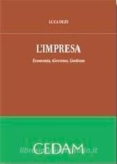 L impresa. Economia, governo, gestione.pdf