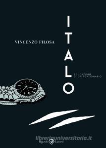 Italo. Educazione di un reazionario.pdf