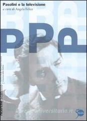 Pasolini e la televisione.pdf