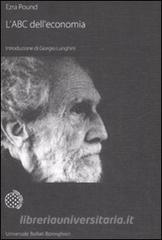 L ABC delleconomia e altri scritti.pdf