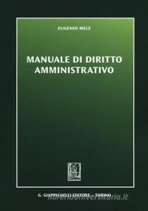Manuale di diritto amministrativo.pdf