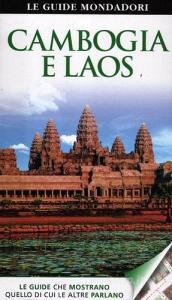Cambogia e Laos.pdf