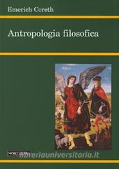 Antropologia filosofica.pdf