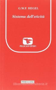 Sistema delleticità.pdf