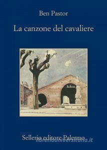 La canzone del cavaliere.pdf