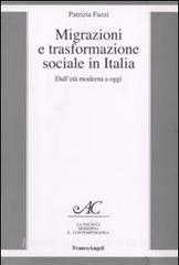 Migrazione e trasformazione sociale in Italia. Dalletà moderna a oggi.pdf