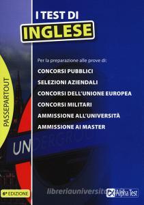 I test di inglese.pdf