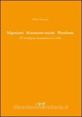 Migrazioni mutamento sociale pluralismo. Gli immigrati musulmani in Italia.pdf