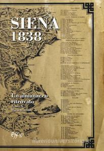 Siena 1838. Un almanacco ritrovato (rist. anast.).pdf