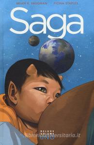 Saga deluxe vol.1.pdf