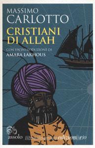Cristiani di Allah.pdf