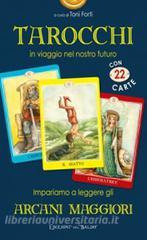 Tarocchi in viaggio nel nostro futuro.pdf