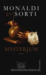 Mysterium.pdf