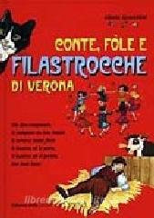 Conte, fole e filastrocche di Verona.pdf