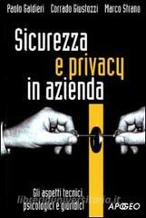 Sicurezza e privacy in azienda.pdf