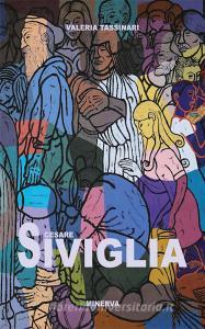 Cesare Siviglia. Nelle collezioni del Magi 900.pdf