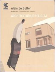 Architettura e felicità.pdf