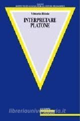 Interpretare Platone.pdf