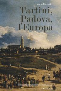 Tartini, Padova, lEuropa.pdf
