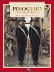 Pinocchio. Storia di un burattino.pdf
