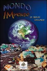 Mondo immondo.pdf