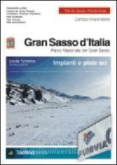 Gran Sasso dItalia. Impianti e piste sci.pdf