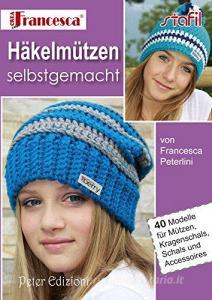 Häkelmützen selbstgemacht.pdf