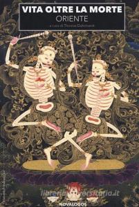 Vita oltre la morte. Oriente.pdf