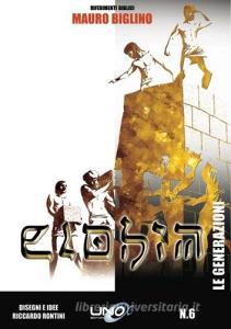 Elohim vol.6.pdf
