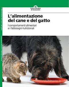 L alimentazione del cane e del gatto.pdf