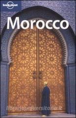 Morocco.pdf