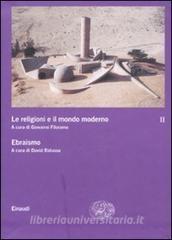 Le religioni e il mondo moderno vol.2.pdf