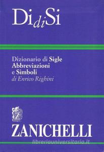DidiSi. Dizionario di sigle abbreviazioni e simboli.pdf
