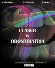 Il laser in odontoiatria.pdf